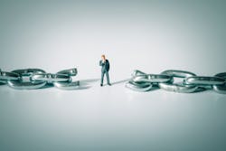 Dreamstime Xxl 235157152 6504c8780e60f Dreamstime Xxl 235157152 6504c8780e60f