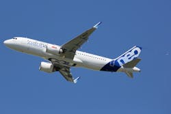 Dreamstime Xxl 55560736 6500788e3f2a6 Dreamstime Xxl 55560736 6500788e3f2a6