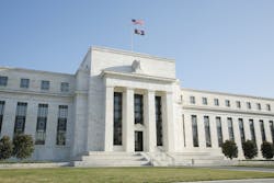 Dreamstime Xxl 9188439 650c62f36962b Dreamstime Xxl 9188439 650c62f36962b