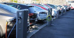 Electric Cars Lined Up 6511d8e00d4b7 Electric Cars Lined Up 6511d8e00d4b7