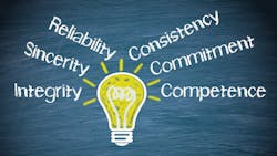 Intangibles 64ff5fe688b4f Intangibles 64ff5fe688b4f