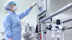Manufacturing Pharma Dream L 19332696