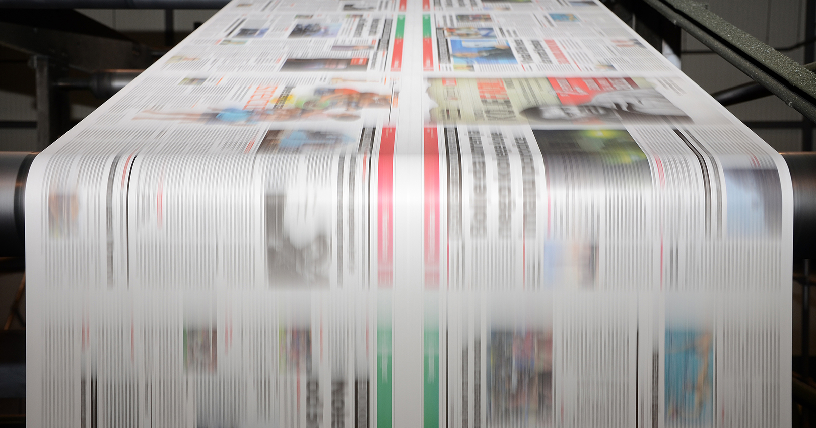 Printing2 Dreamstime Xl 19138938 626c09057b186 6504789ddc43b