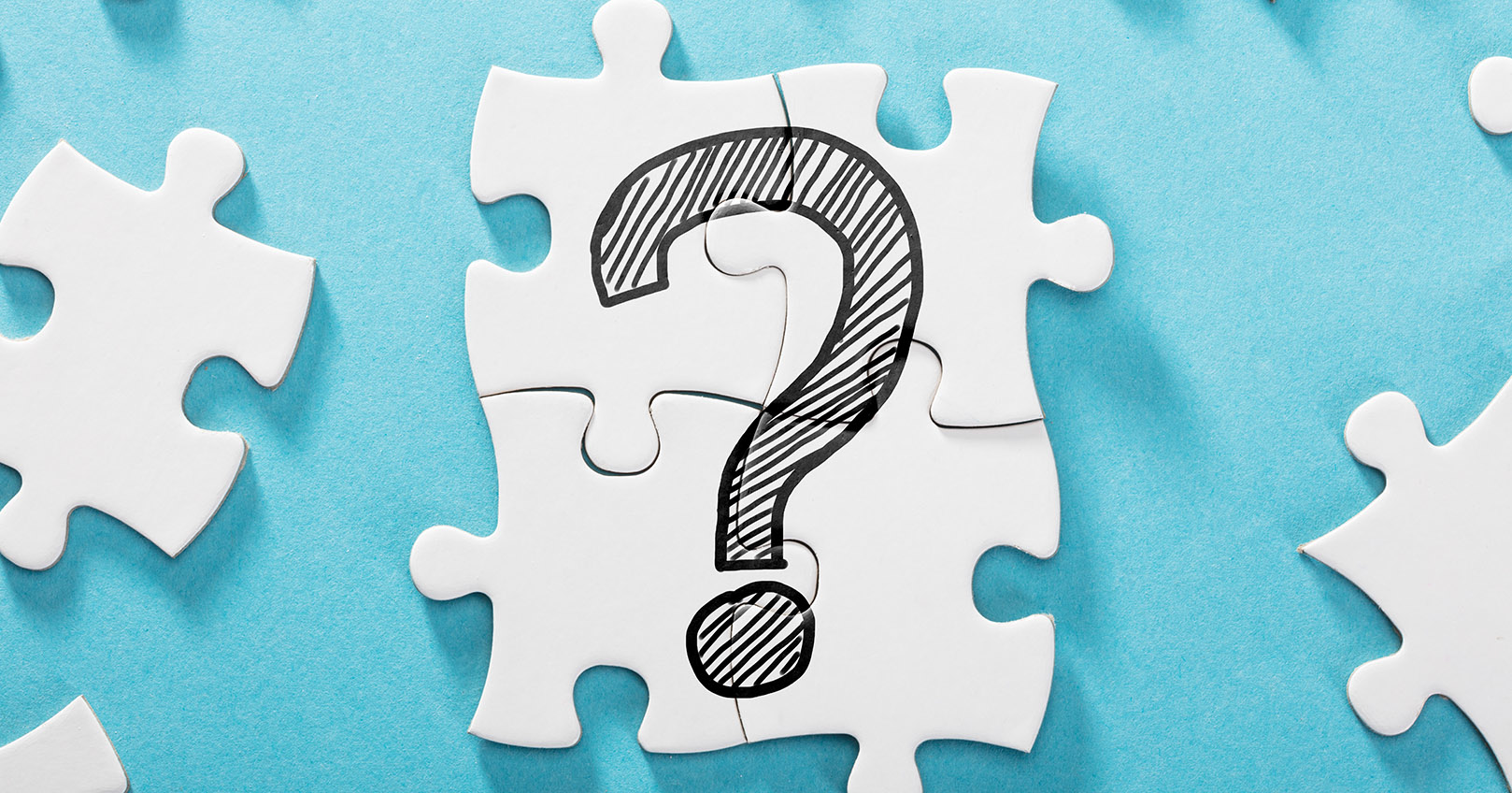 Question Mark 650a5c9396e6e