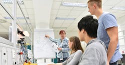 Real Header 651456eb0773f Real Header 651456eb0773f