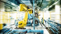 Robot 64f8a69385ebc Robot 64f8a69385ebc