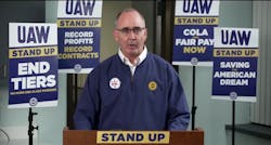 Shawn Fain Livestream 65047a9c5e578 Shawn Fain Livestream 65047a9c5e578