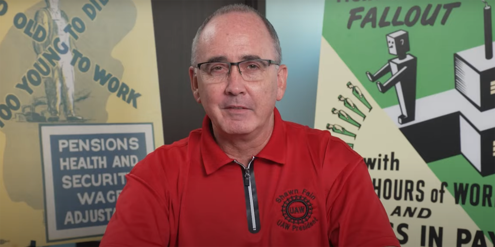 Shawnfain Cropped 6503e9229ceec