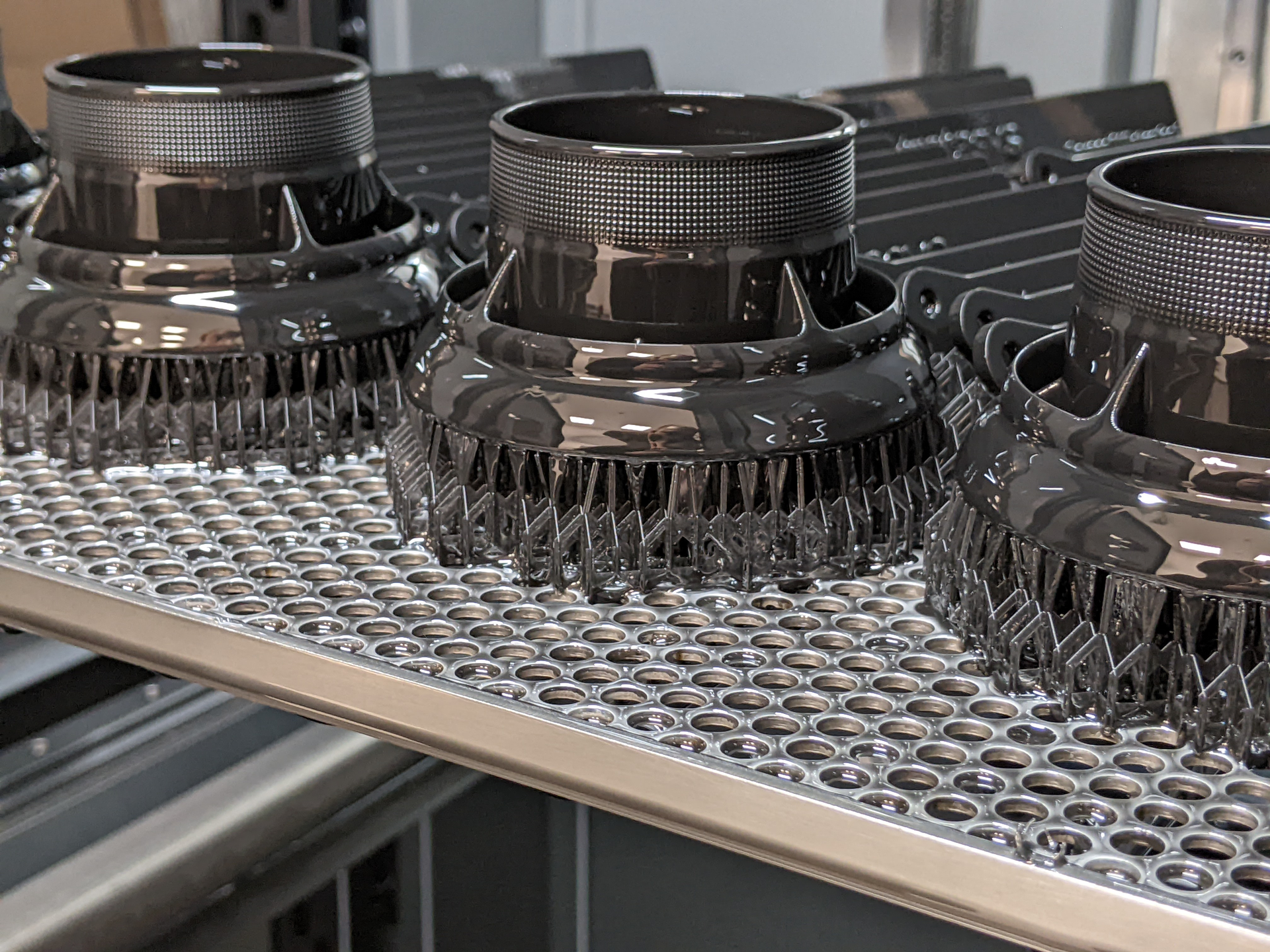 Stratasys Automotive Prototpyes 650205dfd2555