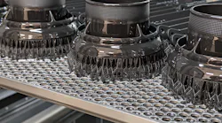 Stratasys Automotive Prototpyes