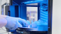 Stratasys Medical Stratasys Medical