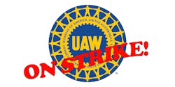 Uaw On Strike Banner 6508a84392d6f Uaw On Strike Banner 6508a84392d6f