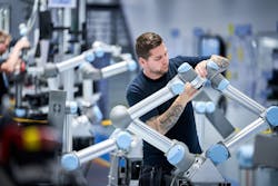 Unversal Robots 64f79dac40157 Unversal Robots 64f79dac40157