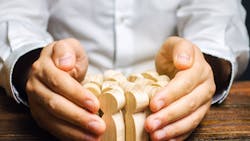 Wooden Employee Figures Gathering Attracting Talent Abstract Andrii Yalanskyi Dreamstime 6513b61e2669a Wooden Employee Figures Gathering Attracting Talent Abstract Andrii Yalanskyi Dreamstime 6513b61e2669a