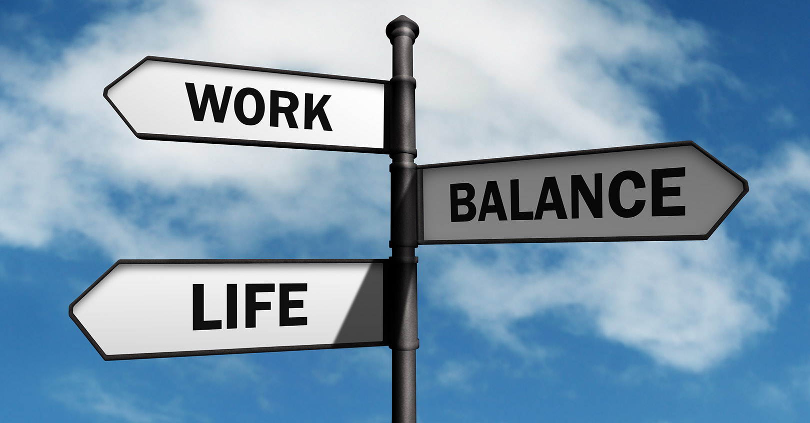 https://img.industryweek.com/files/base/ebm/industryweek/image/2023/09/work_life_balance.6511f57da9c32.png?auto=format%2Ccompress&w=320
