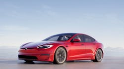 402997 2023 Tesla Model S 653164efd4963 402997 2023 Tesla Model S 653164efd4963