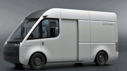 Arrival 5 652d627715a0d Arrival 5 652d627715a0d