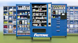 Fast Products 3