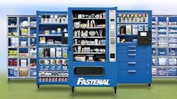 Fast Products 3 652986a15b765 Fast Products 3 652986a15b765