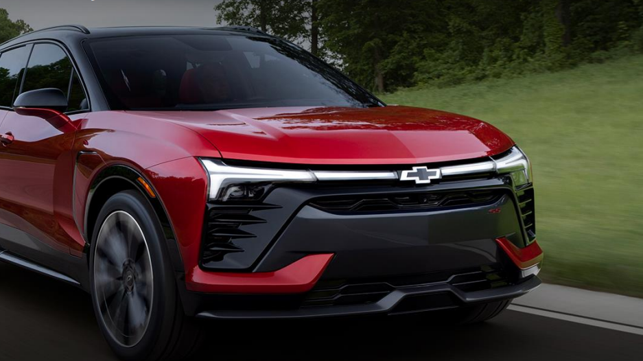 Gm Chevy Blazer Ev 2 6537e5e78a23d
