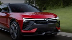 Gm Chevy Blazer Ev 2 6537e5e78a23d Gm Chevy Blazer Ev 2 6537e5e78a23d