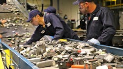 Li Cycle Facility Kingston Ontario Li Cycle Handout 1024x683 1 6537c9d2a3e7a Li Cycle Facility Kingston Ontario Li Cycle Handout 1024x683 1 6537c9d2a3e7a