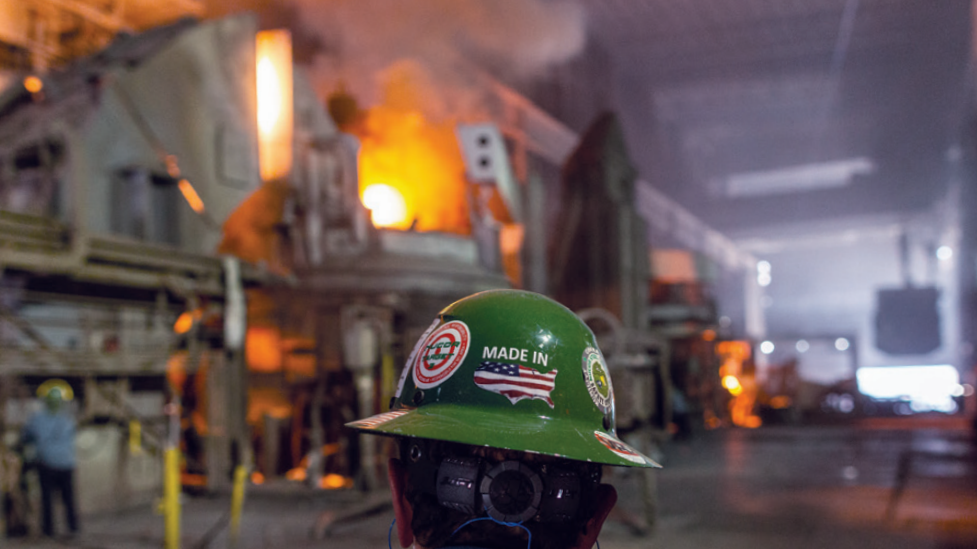 Nue Plant 1 65395b859427f