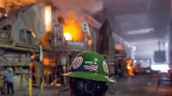 Nue Plant 1 65395b859427f Nue Plant 1 65395b859427f