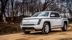 Ride Endurance 5 651afcf5143db Ride Endurance 5 651afcf5143db