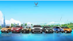 Screenshot 2023 09 19 124417 652073ea61b26 Screenshot 2023 09 19 124417 652073ea61b26