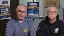 Uaw 6540232aac79b Uaw 6540232aac79b