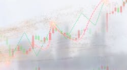 Cash Charts 2 Tanu2534 Dreamstime Cash Charts 2 Tanu2534 Dreamstime