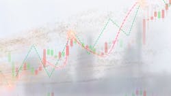 Cash Charts 2 Tanu2534 Dreamstime 6528256e58547 Cash Charts 2 Tanu2534 Dreamstime 6528256e58547