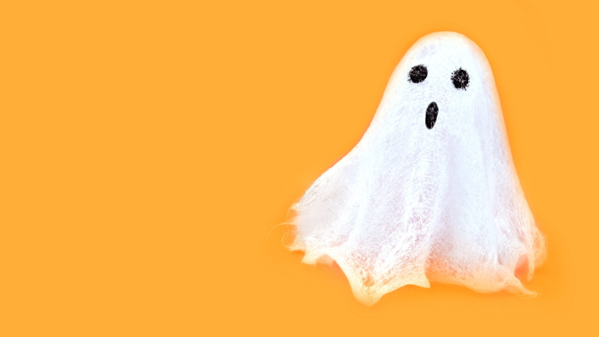 Dreamstime L 158765548 654024ff000d8