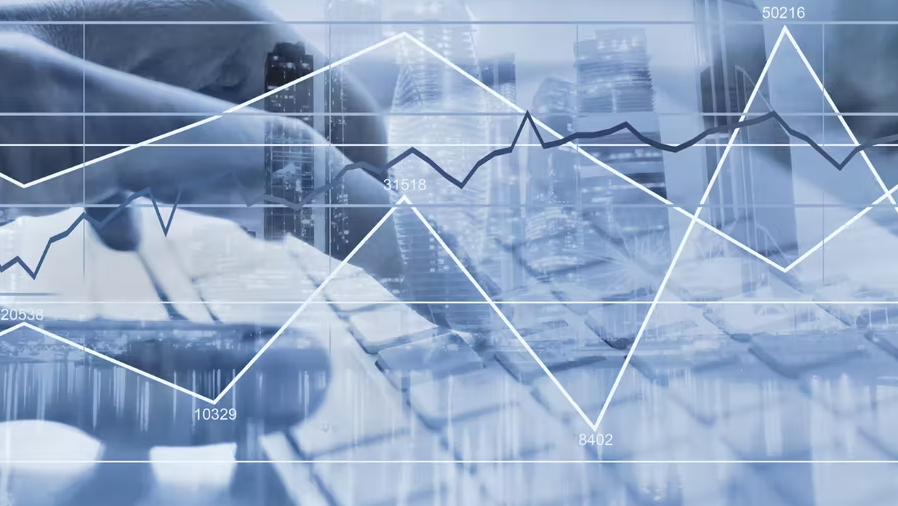 Economy Graphs Cr Anyaberkut Dreamstime 654119f7d10d3