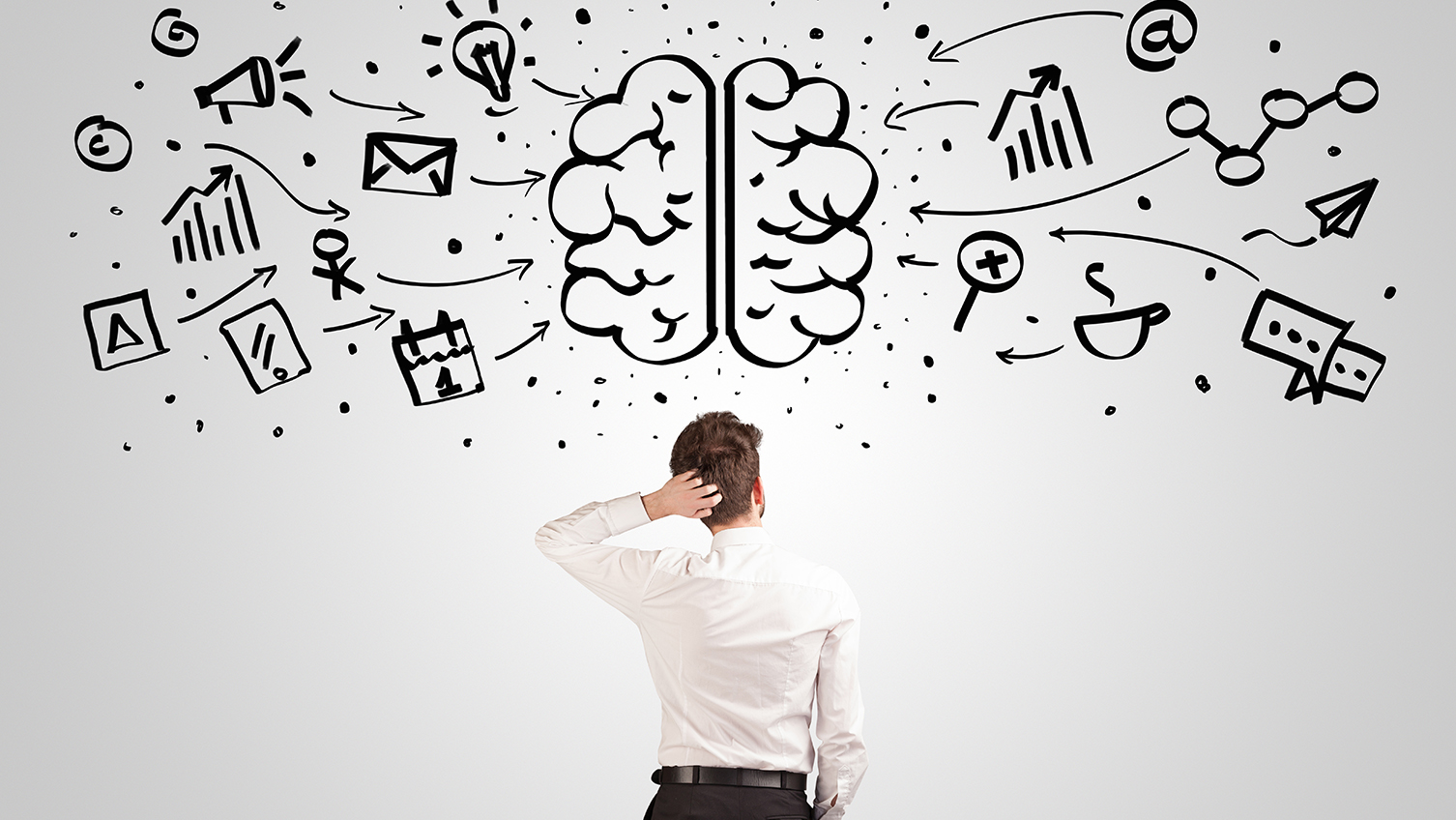 Overthinking2 65256f3b2dfff