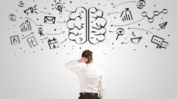 Overthinking2 65256f3b2dfff Overthinking2 65256f3b2dfff