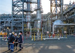 Chevron Refinery 652ffe7eccc1f 65369a3ec56dd Chevron Refinery 652ffe7eccc1f 65369a3ec56dd