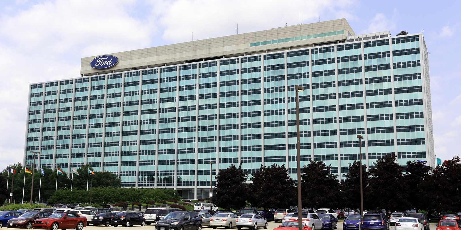 Ford Hq Wellesenterprises Dreamstime 6539cc578c6fb