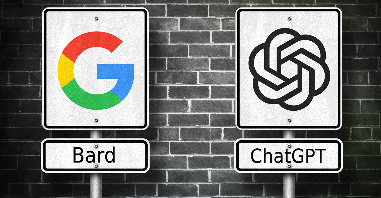 Generative Ai 6532c55d541de