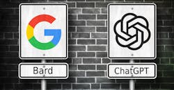 Generative Ai 6532c55d541de Generative Ai 6532c55d541de