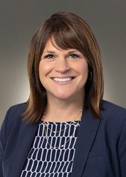 Heidi Petz Heidi Petz