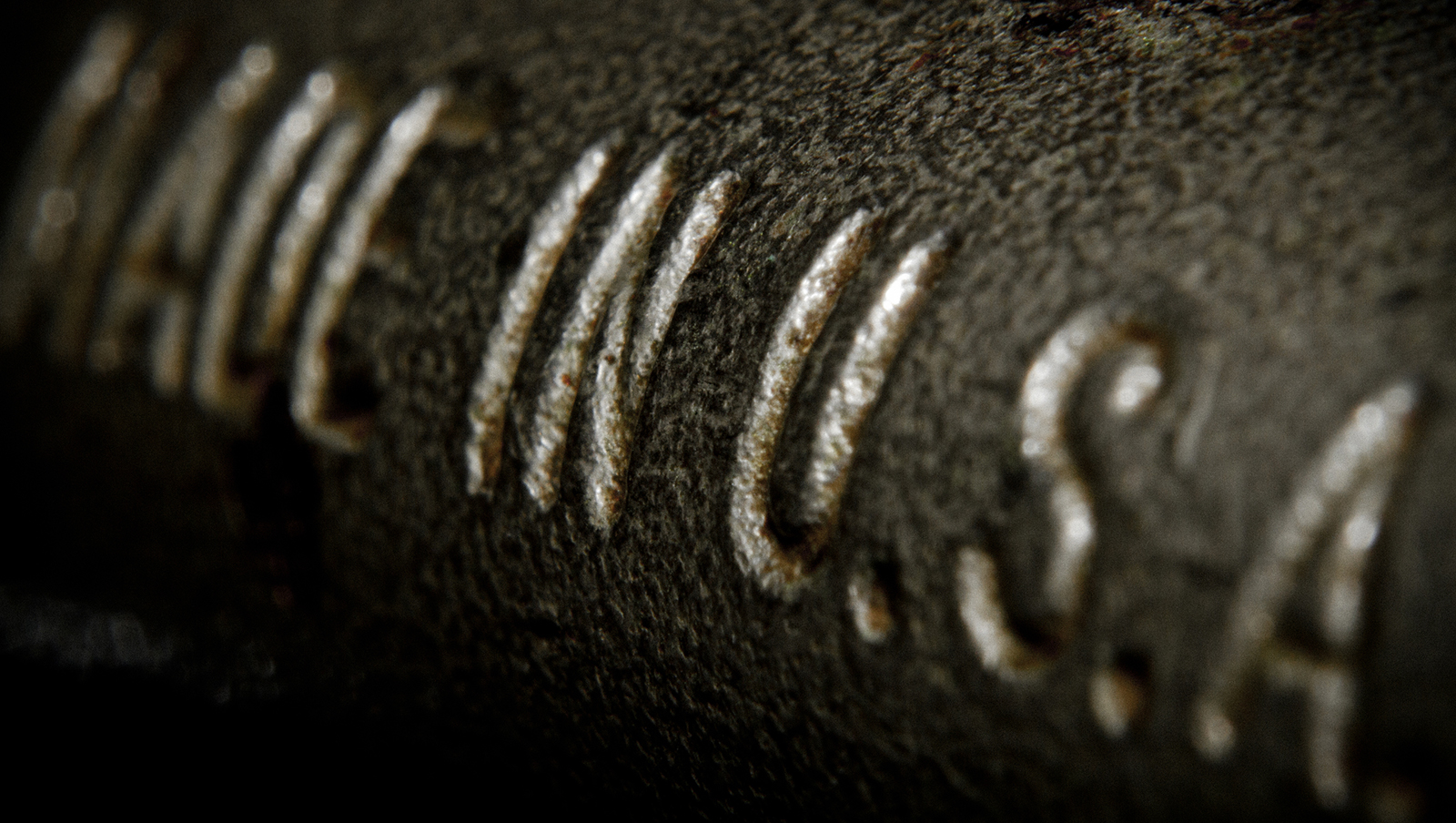 Made In America Dreamstime L 112999758 6521ac7245fe7