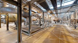 Matterport Digital Twin Facility Scan 6531800e51a2f Matterport Digital Twin Facility Scan 6531800e51a2f