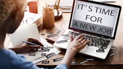 New Job L 73627810 651d8d547204a New Job L 73627810 651d8d547204a