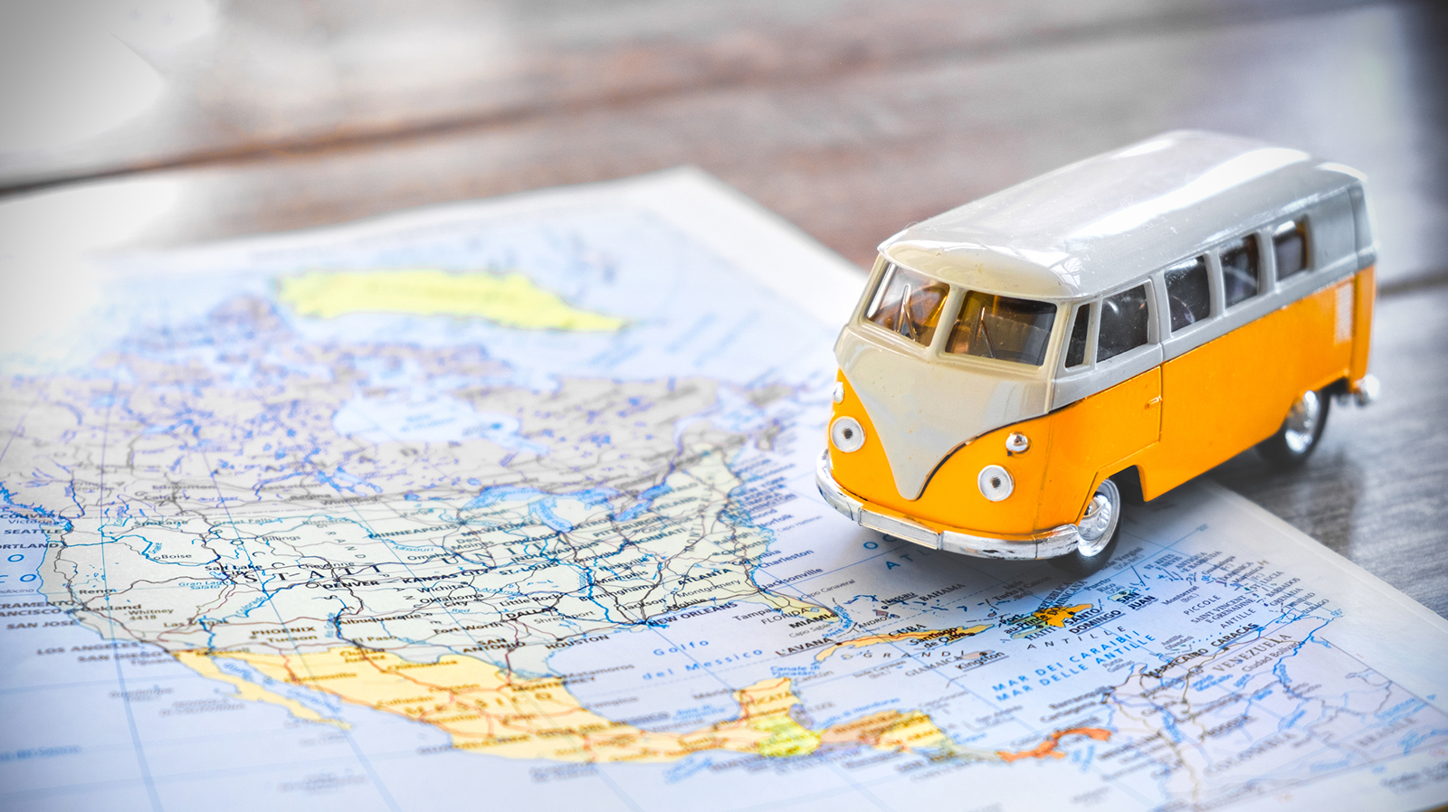 Road Tripdreamstime L 113476216 653a808b5d5ec