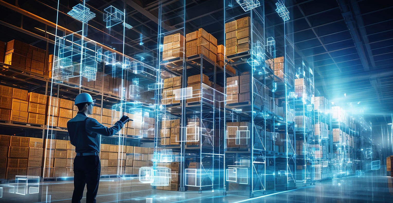 Screenshot 2023 10 26 145811