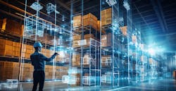 Screenshot 2023 10 26 145811 653ad3005ddb7 Screenshot 2023 10 26 145811 653ad3005ddb7