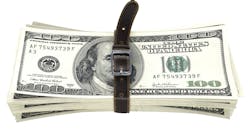 Belt Tightening 6531f51561ca1 Belt Tightening 6531f51561ca1