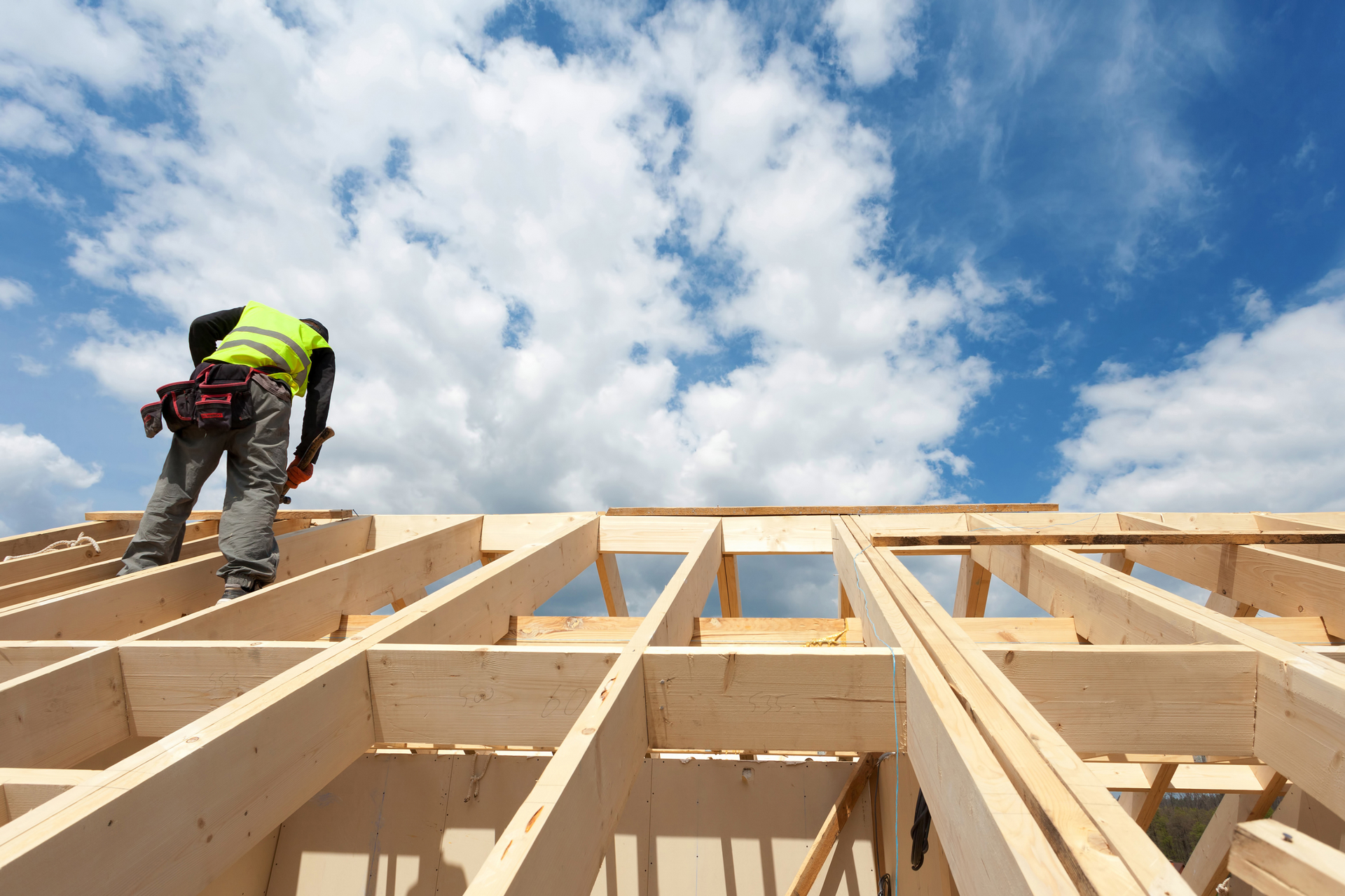 IW U.S. 500: Top Construction and Agricultural Machinery Companies (slideshow) - Vimarsana News